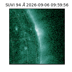 suvi - 2026-09-06T09:59:56.059000