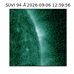suvi - 2026-09-06T12:59:56.579000