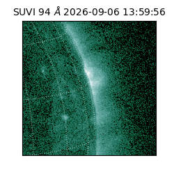 suvi - 2026-09-06T13:59:56.753000
