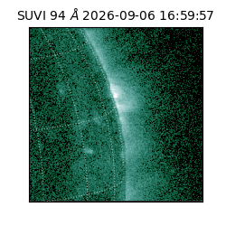 suvi - 2026-09-06T16:59:57.269000