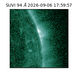 suvi - 2026-09-06T17:59:57.441000