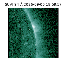 suvi - 2026-09-06T18:59:57.613000