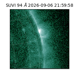 suvi - 2026-09-06T21:59:58.131000