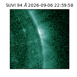 suvi - 2026-09-06T22:59:58.303000