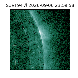 suvi - 2026-09-06T23:59:58.475000