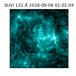 suvi - 2026-09-06T01:01:04.503000