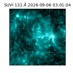 suvi - 2026-09-06T03:01:04.849000