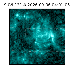 suvi - 2026-09-06T04:01:05.021000