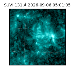 suvi - 2026-09-06T05:01:05.193000
