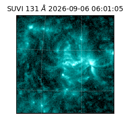 suvi - 2026-09-06T06:01:05.347000