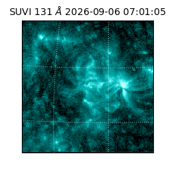 suvi - 2026-09-06T07:01:05.535000