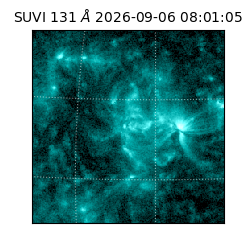 suvi - 2026-09-06T08:01:05.707000