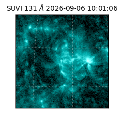 suvi - 2026-09-06T10:01:06.054000