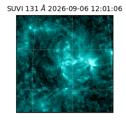 suvi - 2026-09-06T12:01:06.402000