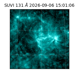 suvi - 2026-09-06T15:01:06.922000
