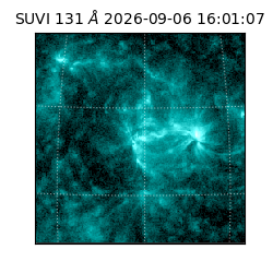 suvi - 2026-09-06T16:01:07.094000