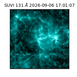 suvi - 2026-09-06T17:01:07.266000