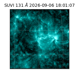 suvi - 2026-09-06T18:01:07.438000