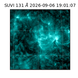 suvi - 2026-09-06T19:01:07.610000