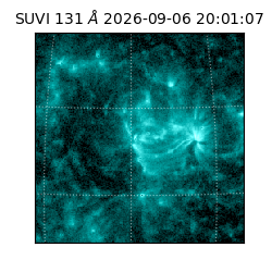 suvi - 2026-09-06T20:01:07.782000