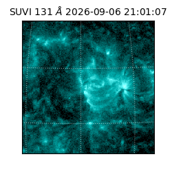 suvi - 2026-09-06T21:01:07.954000