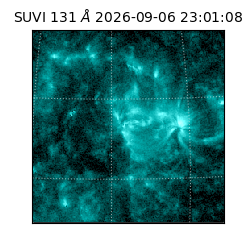 suvi - 2026-09-06T23:01:08.298000