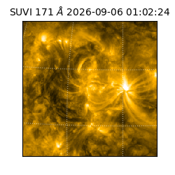 suvi - 2026-09-06T01:02:24.515000