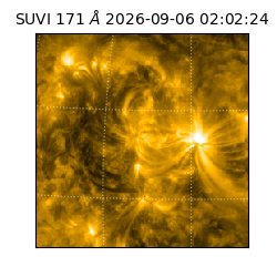 suvi - 2026-09-06T02:02:24.687000