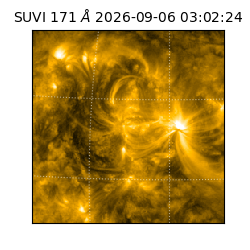suvi - 2026-09-06T03:02:24.859000