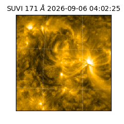 suvi - 2026-09-06T04:02:25.033000