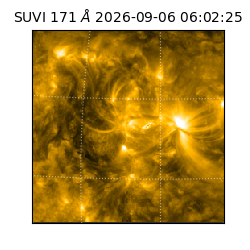 suvi - 2026-09-06T06:02:25.375000