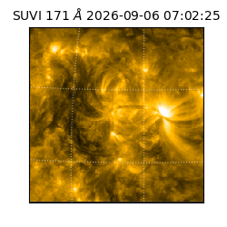 suvi - 2026-09-06T07:02:25.547000