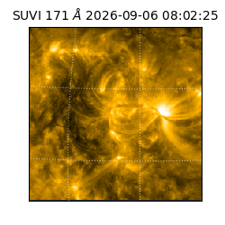 suvi - 2026-09-06T08:02:25.719000