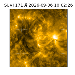 suvi - 2026-09-06T10:02:26.066000
