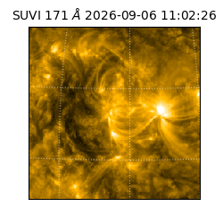 suvi - 2026-09-06T11:02:26.240000