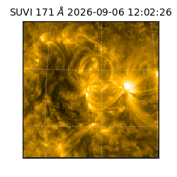 suvi - 2026-09-06T12:02:26.414000