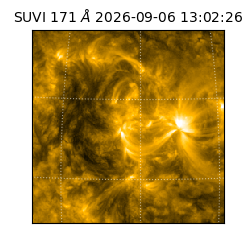 suvi - 2026-09-06T13:02:26.588000