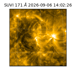 suvi - 2026-09-06T14:02:26.762000