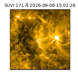 suvi - 2026-09-06T15:02:26.934000