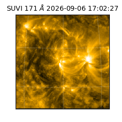 suvi - 2026-09-06T17:02:27.278000