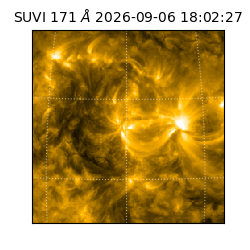 suvi - 2026-09-06T18:02:27.450000