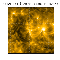 suvi - 2026-09-06T19:02:27.622000