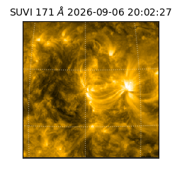 suvi - 2026-09-06T20:02:27.794000