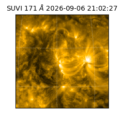 suvi - 2026-09-06T21:02:27.966000