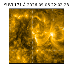 suvi - 2026-09-06T22:02:28.138000