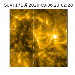 suvi - 2026-09-06T23:02:28.310000