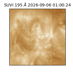 suvi - 2026-09-06T01:00:24.509000