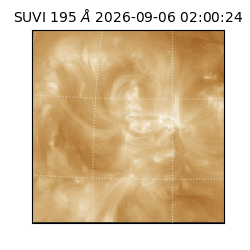 suvi - 2026-09-06T02:00:24.681000