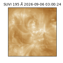 suvi - 2026-09-06T03:00:24.855000