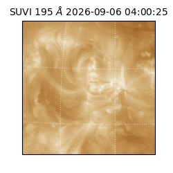 suvi - 2026-09-06T04:00:25.027000
